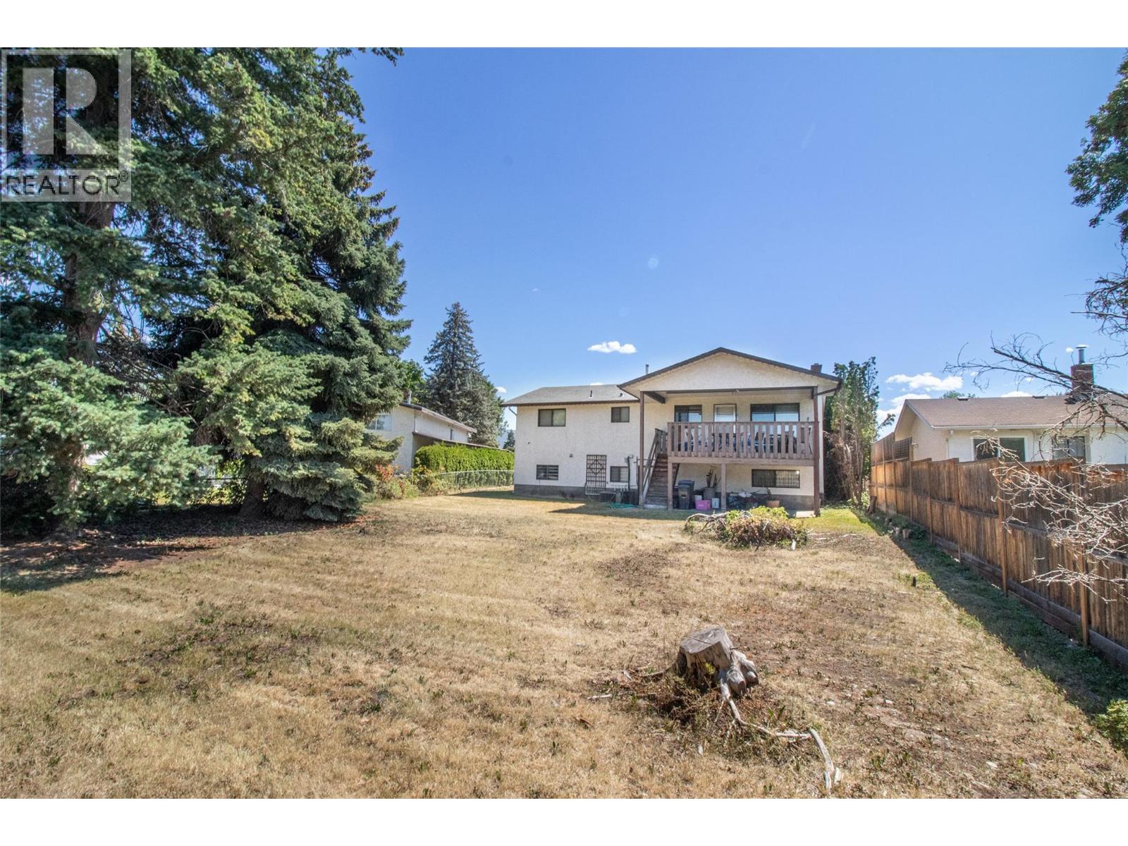 Listing image 24