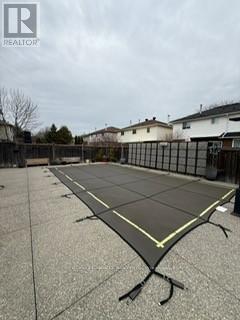 2133 Heidi Avenue, Burlington, Ontario  L7M 3P4 - Photo 7 - W13484332