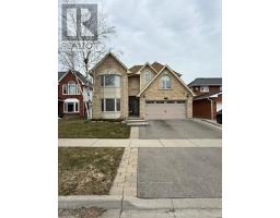 2133 HEIDI AVENUE, Burlington, Ontario