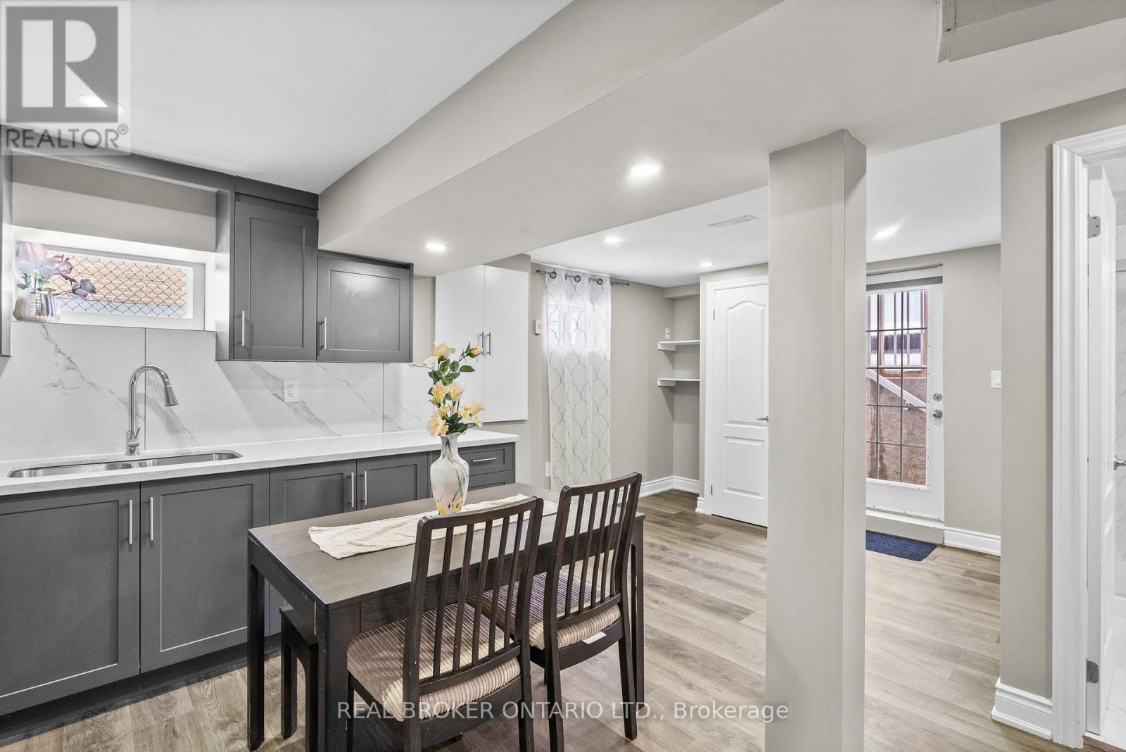 11 Cathcart Crescent, Brampton, Ontario  L6T 2A4 - Photo 25 - W13484334