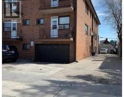 4 - 115 EIGHTH STREET, Toronto, Ontario