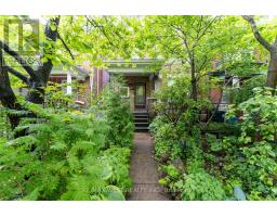 101 GRENADIER ROAD, Toronto, Ontario