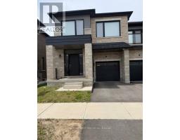 1546 ROSE WAY, Milton, Ontario