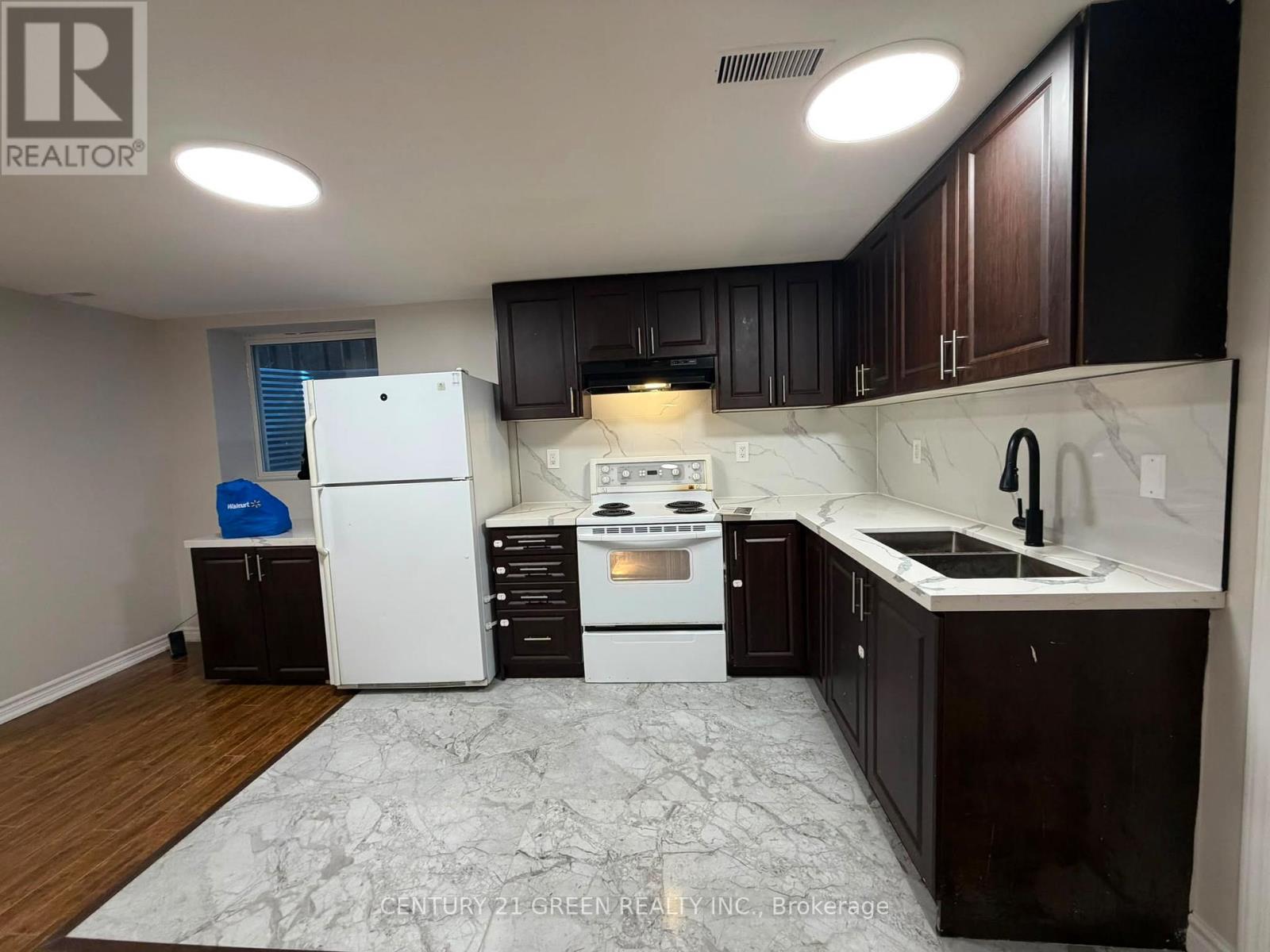 BASEMENT - 16 NILES COURT, Brampton, Ontario
