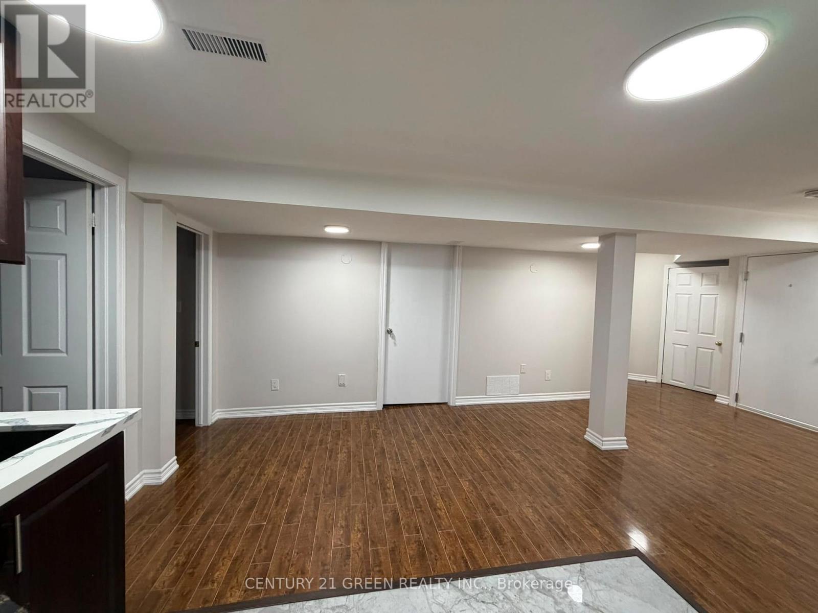 Basement - 16 Niles Court, Brampton, Ontario  L6S 5T6 - Photo 10 - W13484400