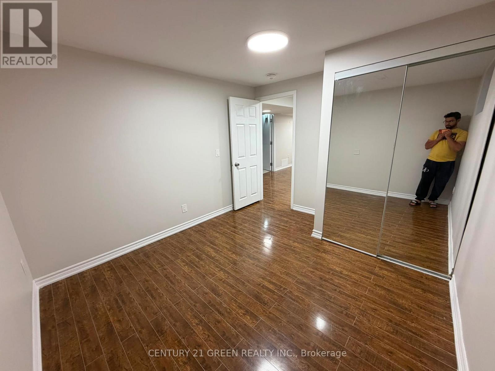Basement - 16 Niles Court, Brampton, Ontario  L6S 5T6 - Photo 6 - W13484400