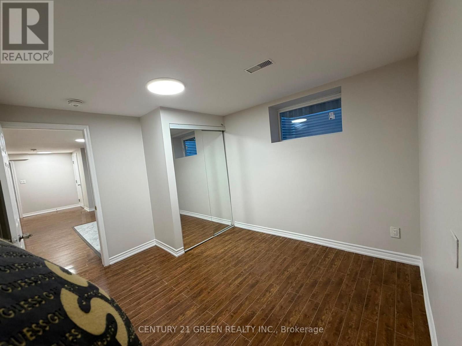Basement - 16 Niles Court, Brampton, Ontario  L6S 5T6 - Photo 8 - W13484400