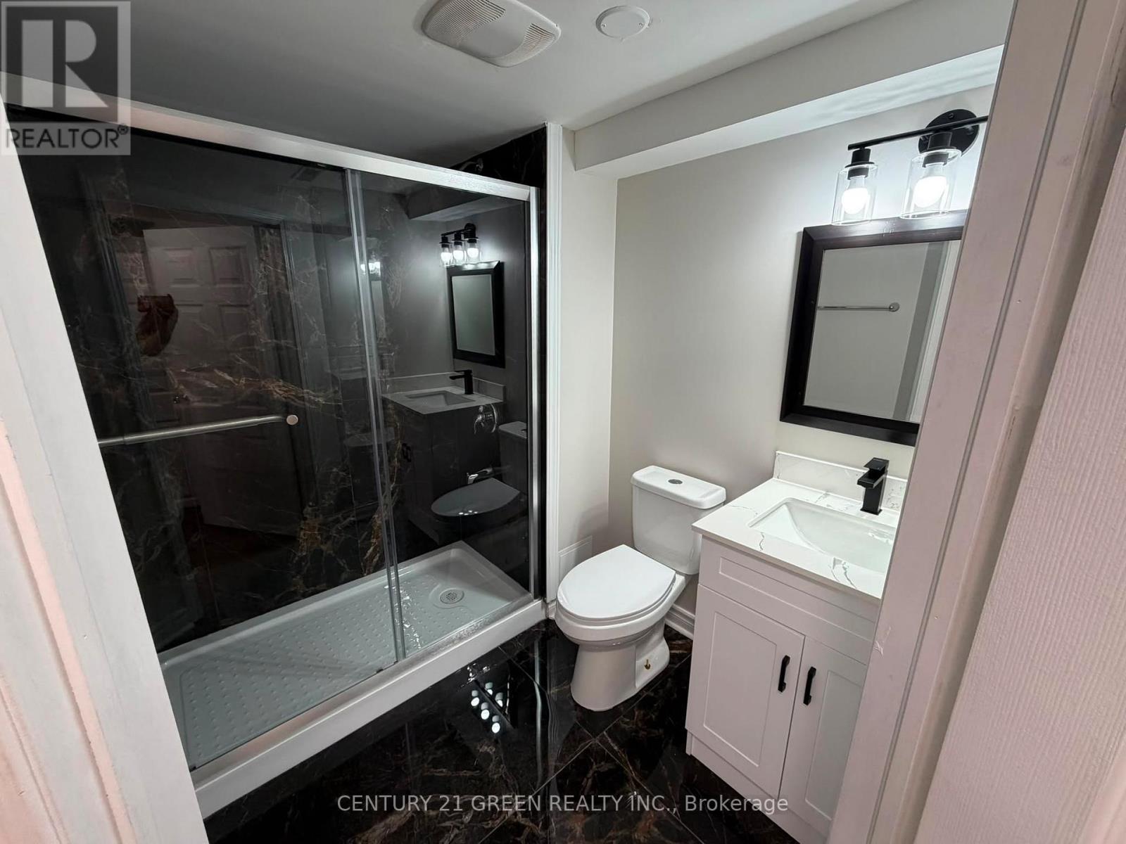 Basement - 16 Niles Court, Brampton, Ontario  L6S 5T6 - Photo 9 - W13484400