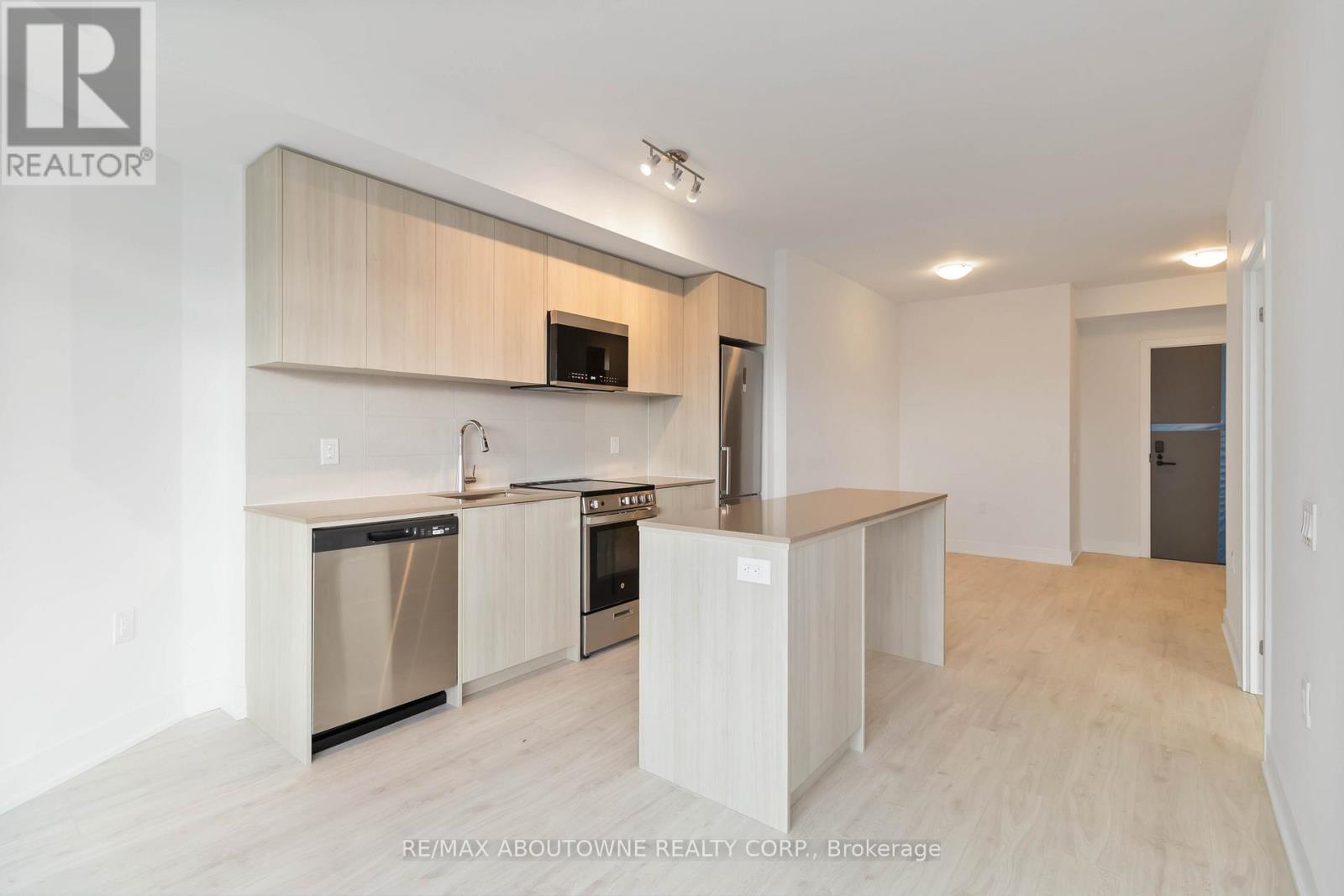 1109 - 2088 James Street, Burlington, Ontario  L7R 0H2 - Photo 11 - W13484438