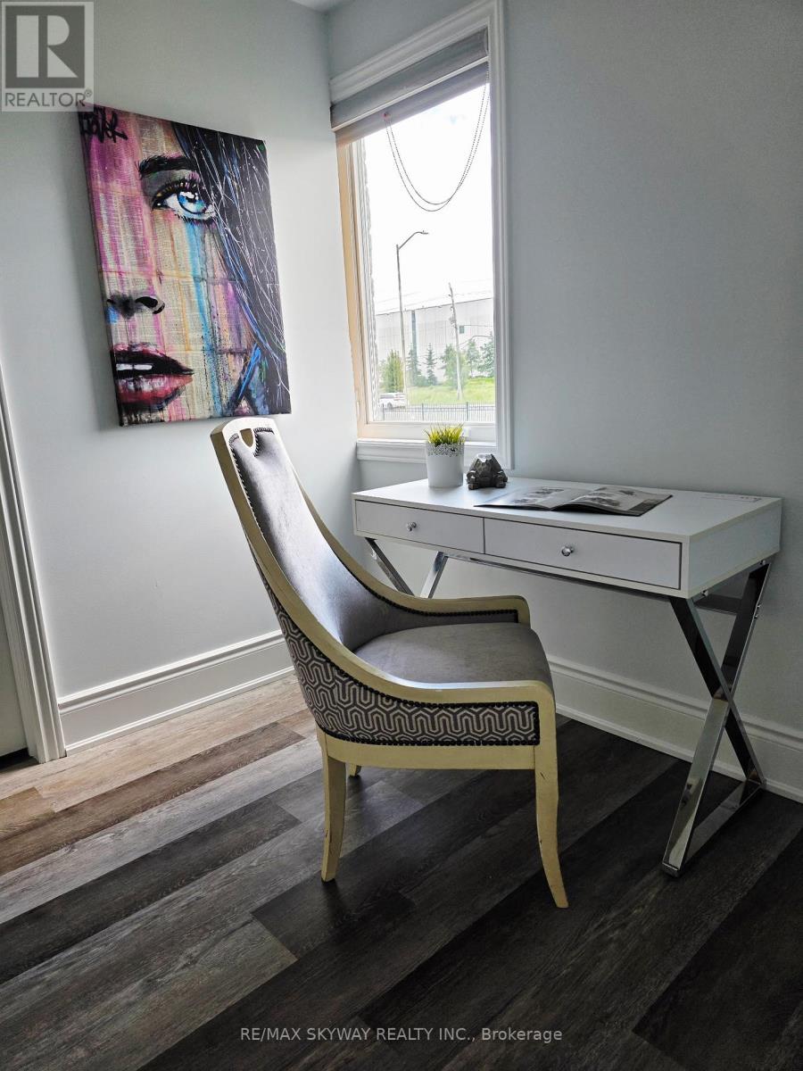 12199 HWY #50 ROAD, Caledon, Ontario