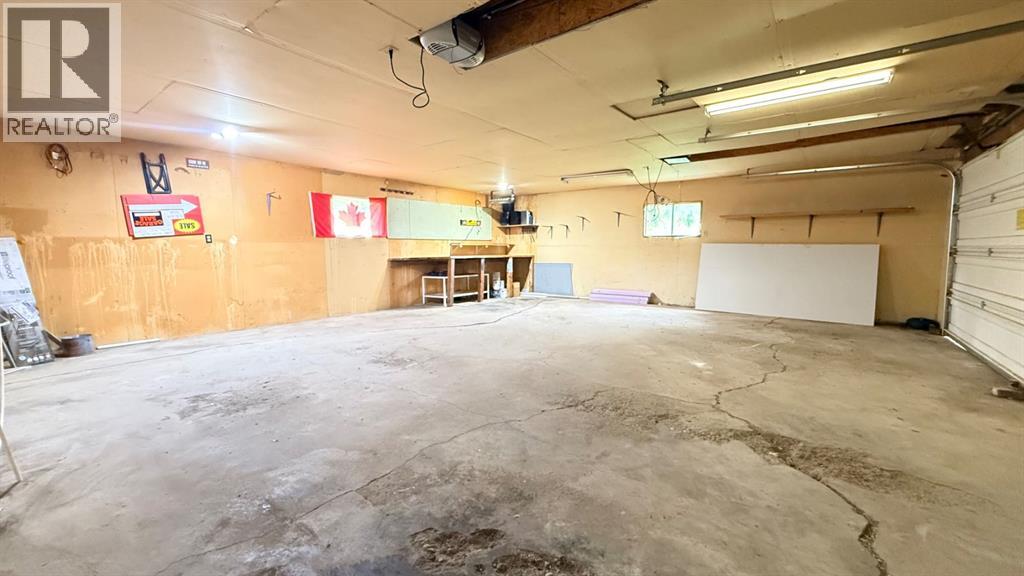 511 Main Street, Maidstone, Saskatchewan  S0M 1M0 - Photo 26 - A2288388
