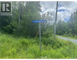 Lot 22 Misty Mountain Road, Elmsville, New Brunswick