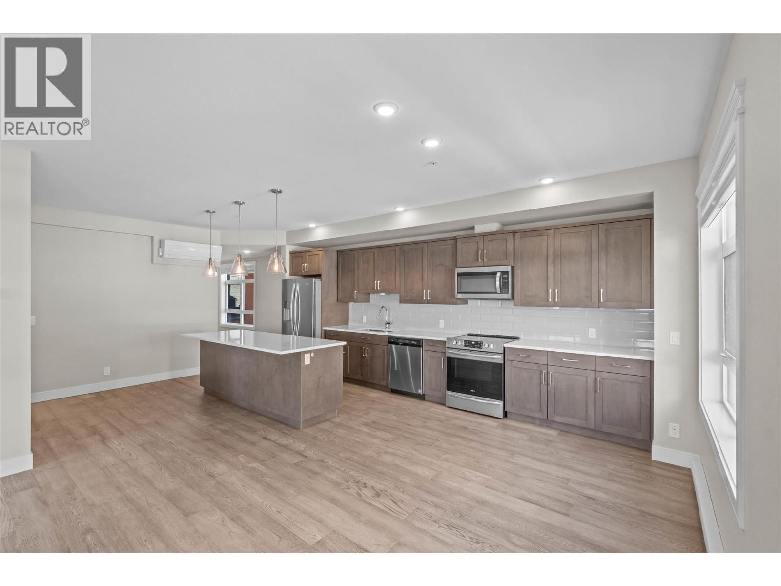568 Lorne Street Unit# 201, Kamloops, British Columbia  V2C 1W3 - Photo 10 - 10385849