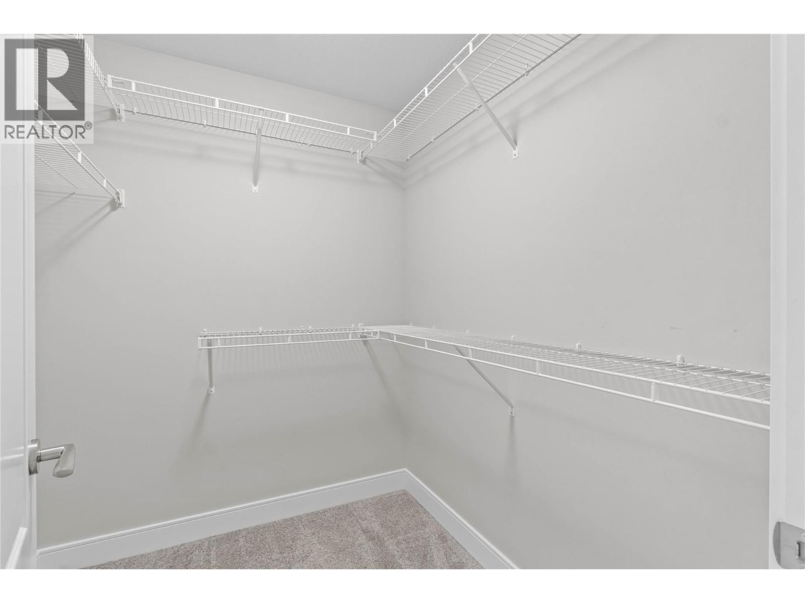 568 Lorne Street Unit# 201, Kamloops, British Columbia  V2C 1W3 - Photo 15 - 10385849