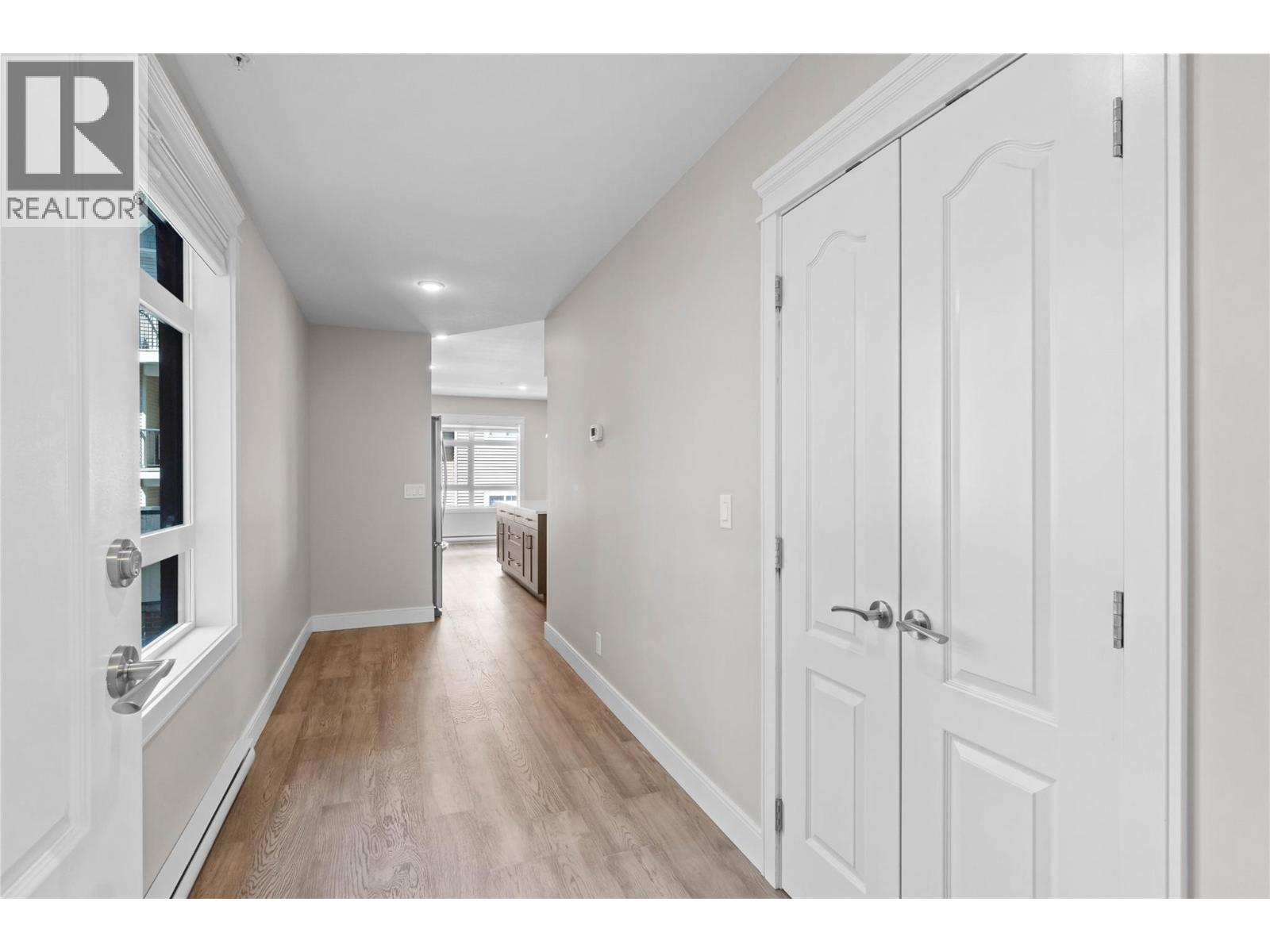 568 Lorne Street Unit# 201, Kamloops, British Columbia  V2C 1W3 - Photo 3 - 10385849