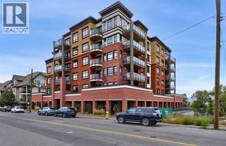 568 Lorne Street Unit# 201, Kamloops, British Columbia  V2C 1W3 - Photo 36 - 10385849