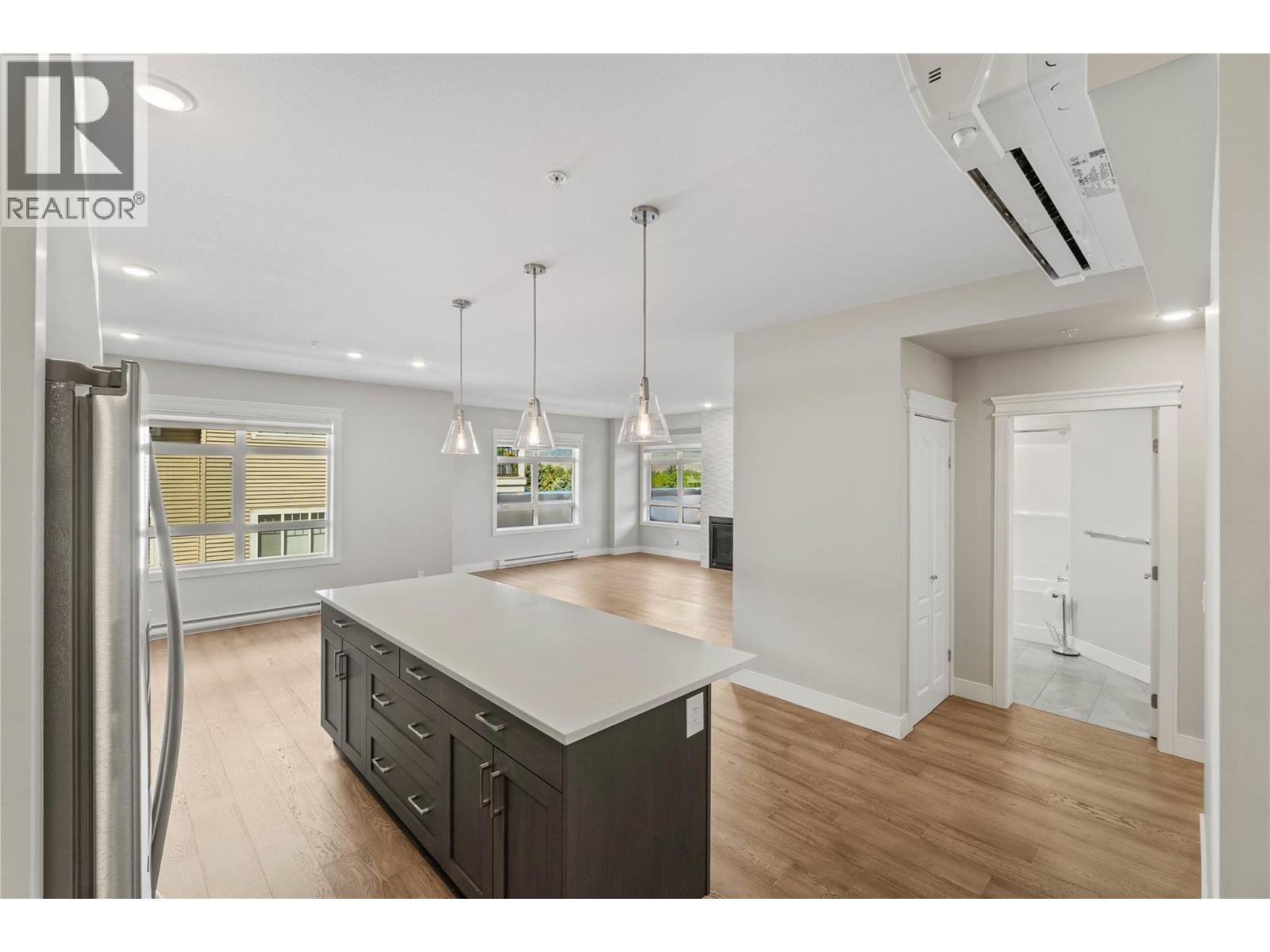 568 Lorne Street Unit# 201, Kamloops, British Columbia  V2C 1W3 - Photo 5 - 10385849