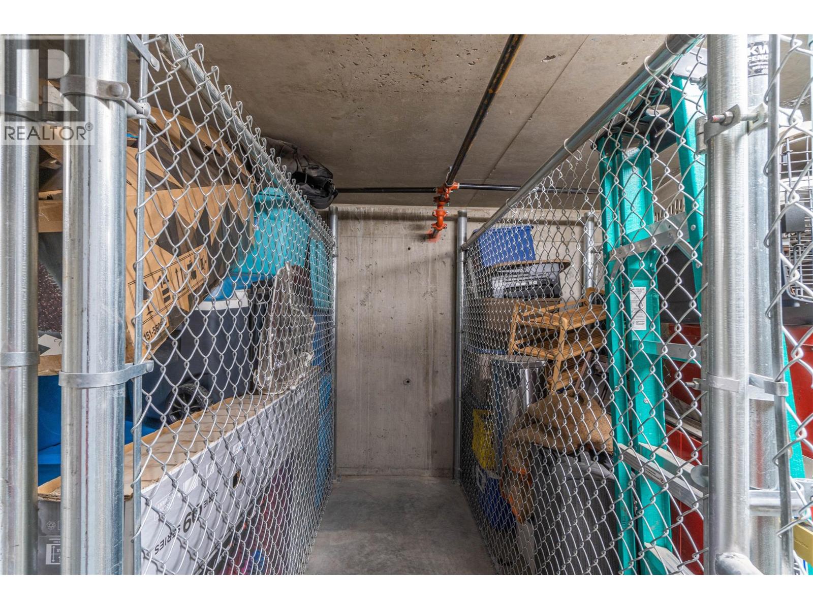 568 Lorne Street Unit# 201, Kamloops, British Columbia  V2C 1W3 - Photo 31 - 10385849