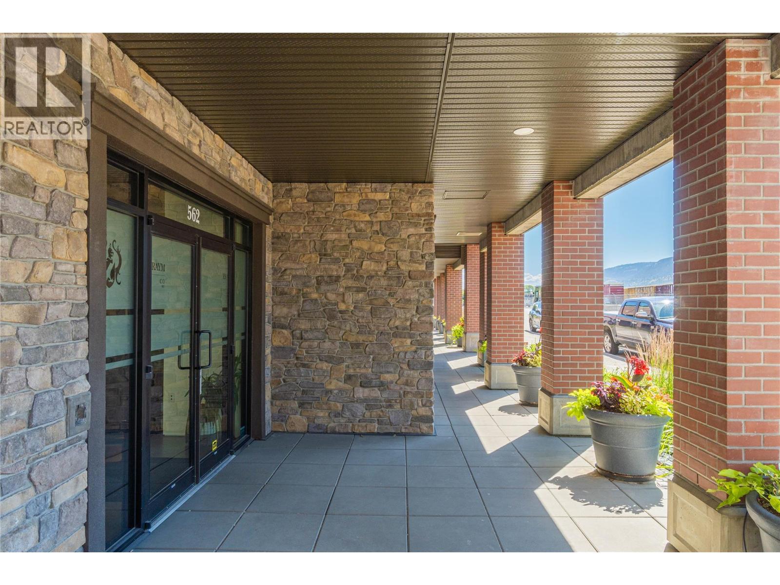 568 Lorne Street Unit# 201, Kamloops, British Columbia  V2C 1W3 - Photo 33 - 10385849