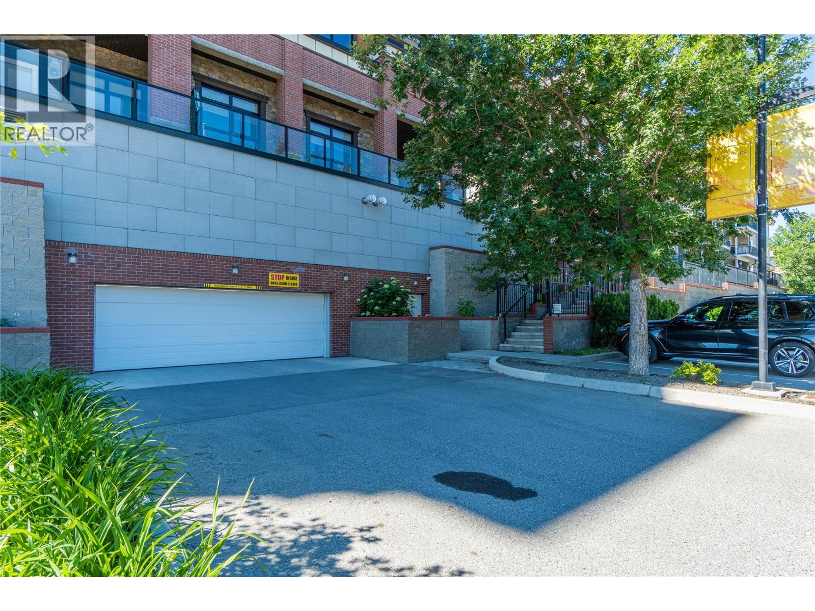 568 Lorne Street Unit# 201, Kamloops, British Columbia  V2C 1W3 - Photo 35 - 10385849