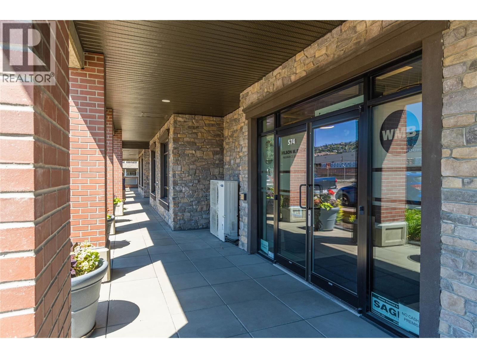 568 Lorne Street Unit# 201, Kamloops, British Columbia  V2C 1W3 - Photo 34 - 10385849