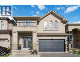 212 CHARTWELL Circle, Hamilton, Ontario