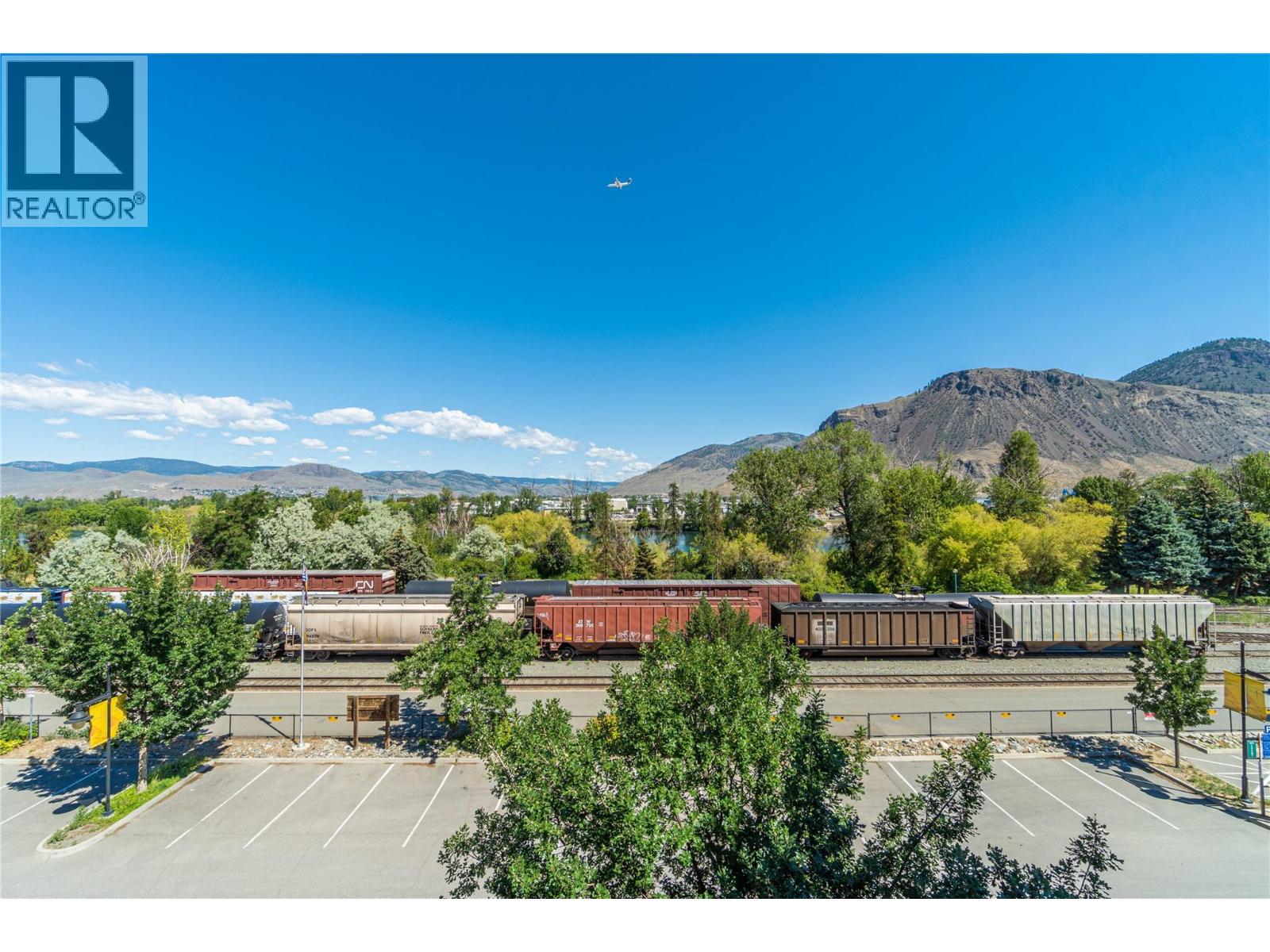 568 Lorne Street Unit# 201, Kamloops, British Columbia  V2C 1W3 - Photo 24 - 10385849