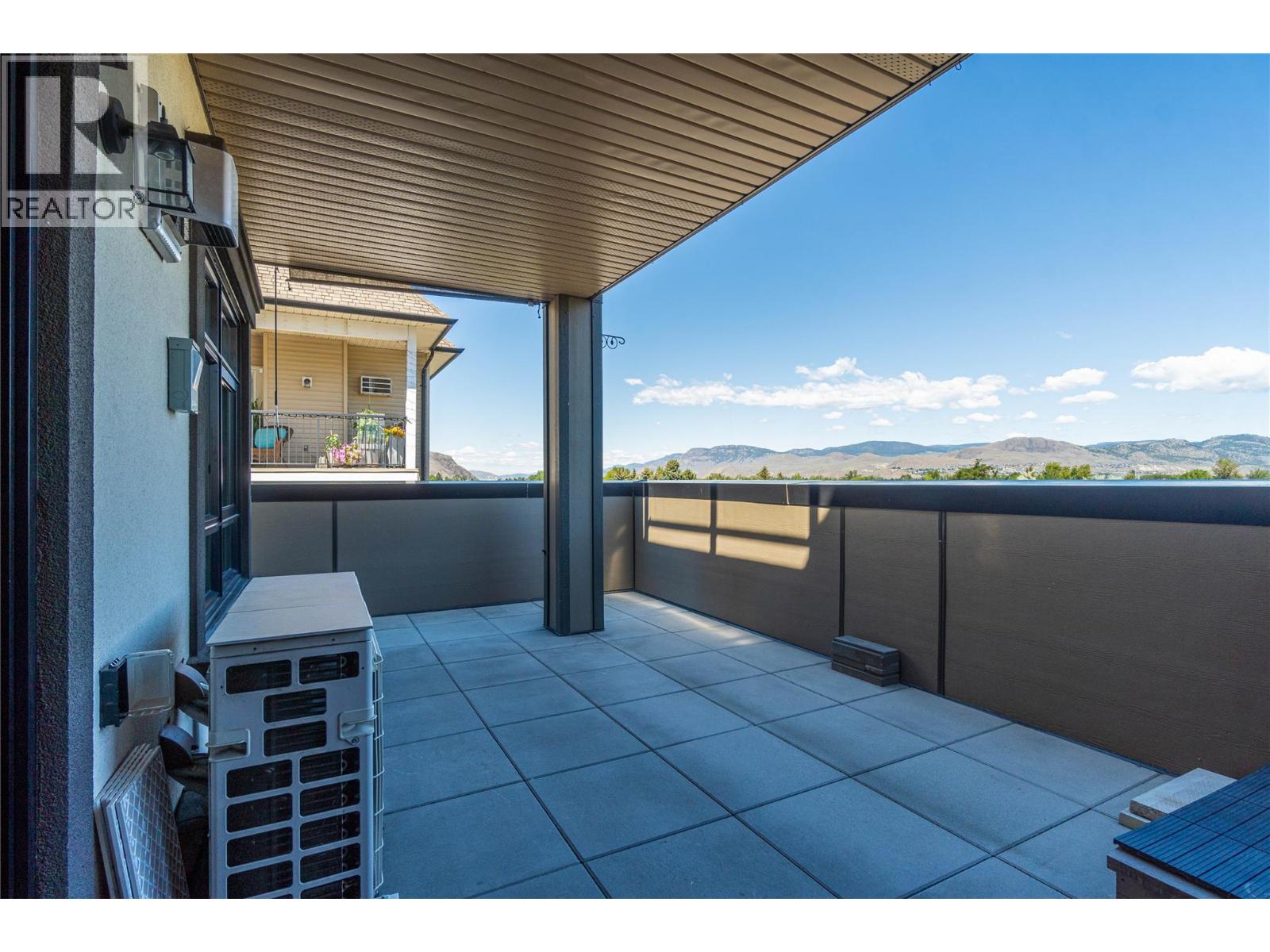 568 Lorne Street Unit# 201, Kamloops, British Columbia  V2C 1W3 - Photo 19 - 10385849