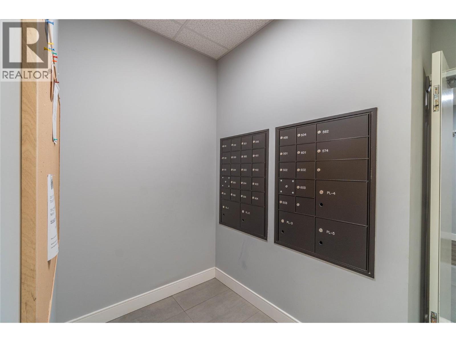 568 Lorne Street Unit# 201, Kamloops, British Columbia  V2C 1W3 - Photo 25 - 10385849