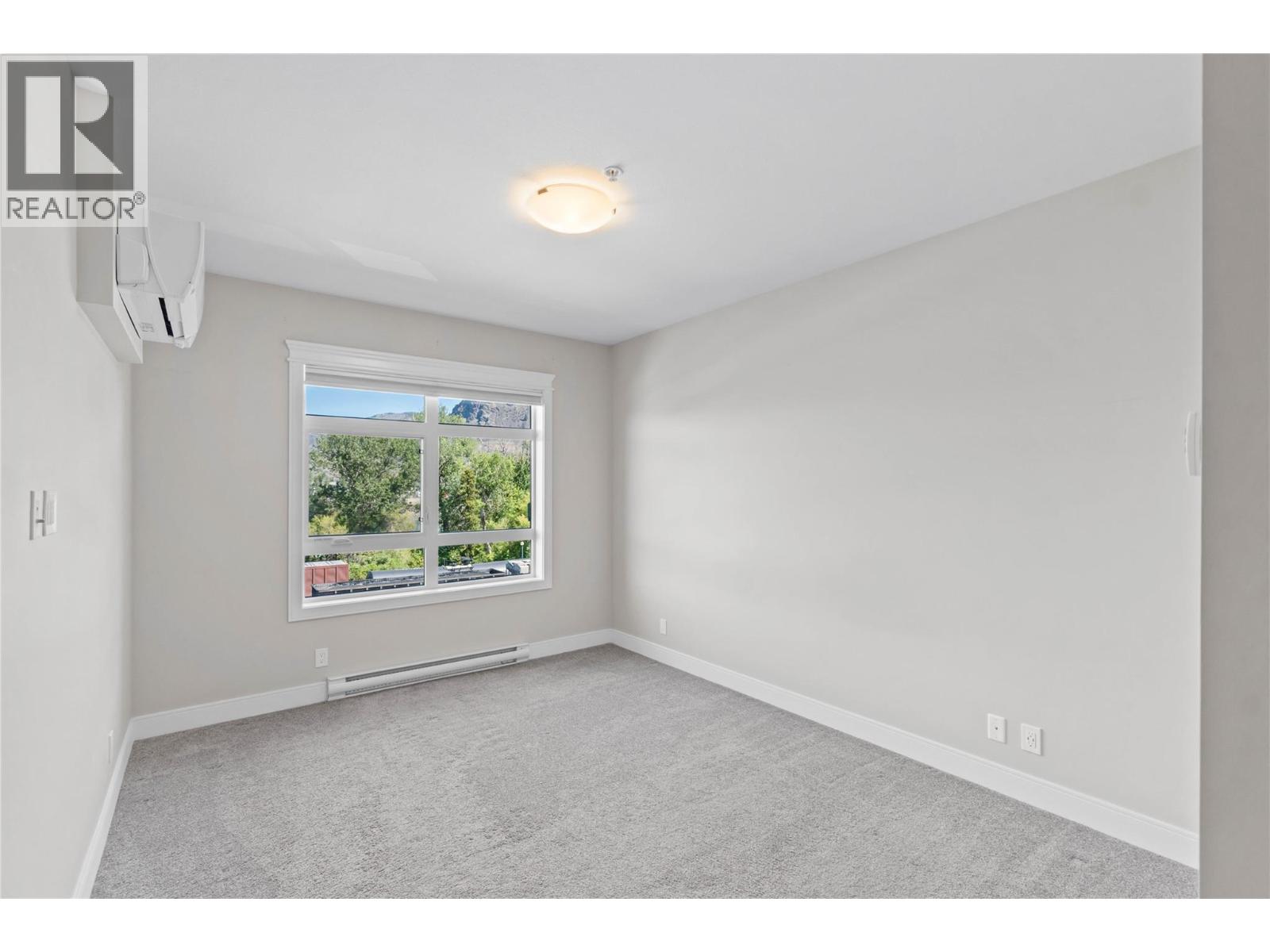 568 Lorne Street Unit# 201, Kamloops, British Columbia  V2C 1W3 - Photo 13 - 10385849