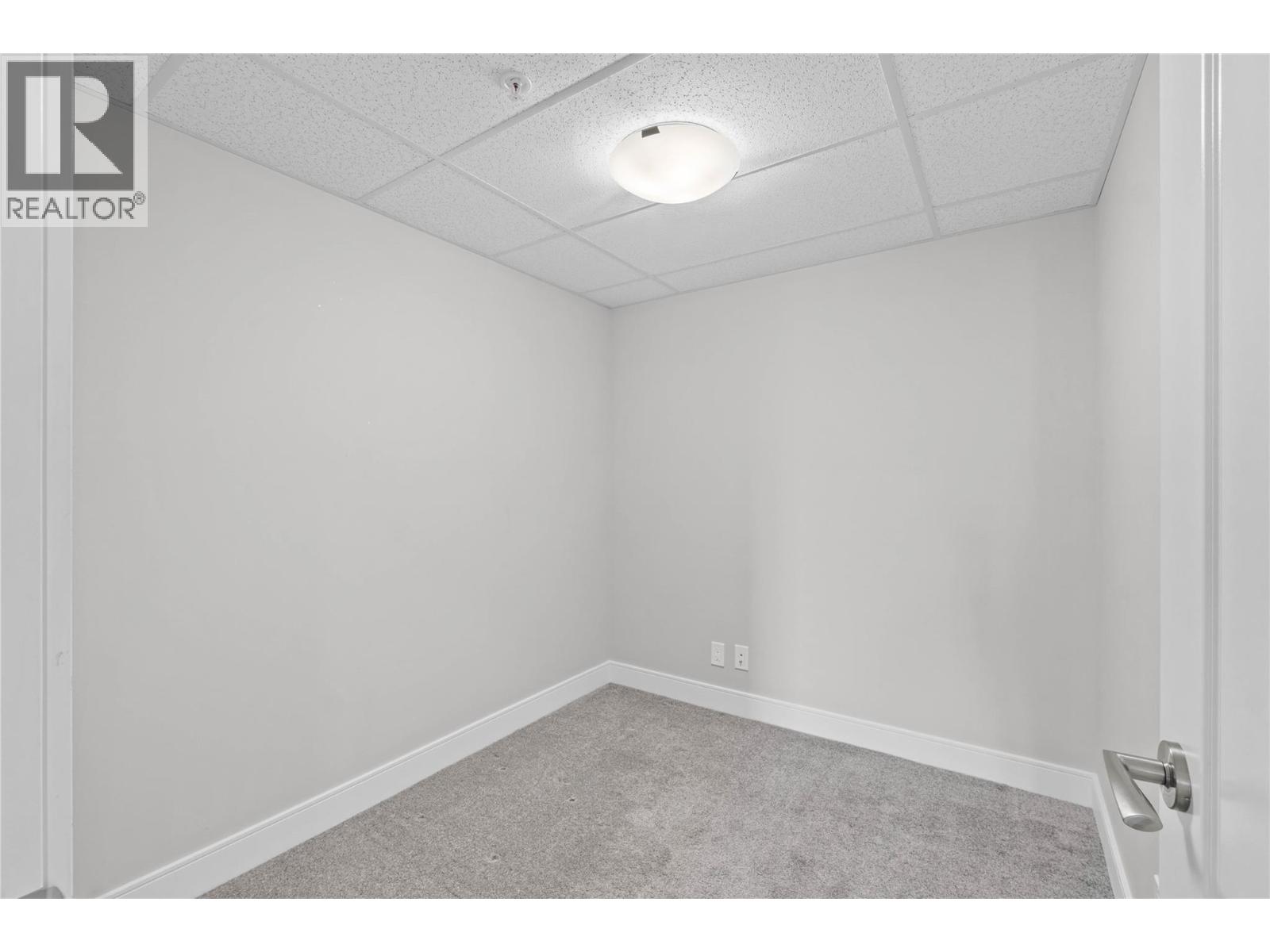 568 Lorne Street Unit# 201, Kamloops, British Columbia  V2C 1W3 - Photo 18 - 10385849