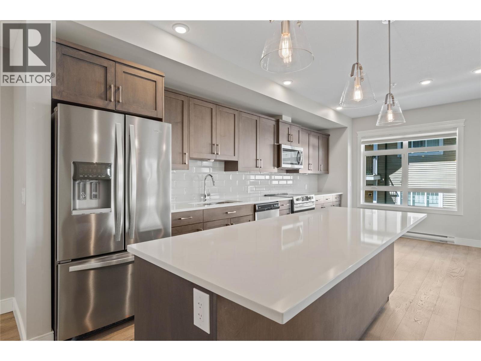 568 Lorne Street Unit# 201, Kamloops, British Columbia  V2C 1W3 - Photo 6 - 10385849