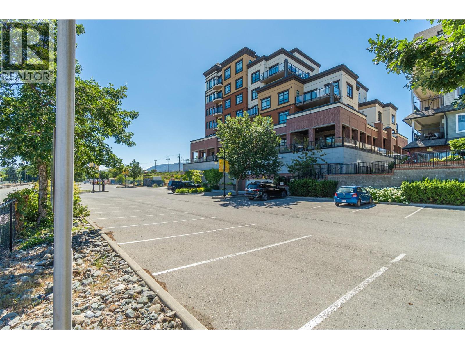 568 Lorne Street Unit# 201, Kamloops, British Columbia  V2C 1W3 - Photo 39 - 10385849