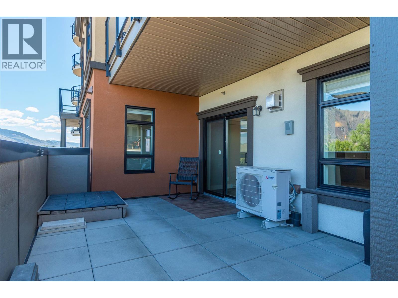 568 Lorne Street Unit# 201, Kamloops, British Columbia  V2C 1W3 - Photo 21 - 10385849