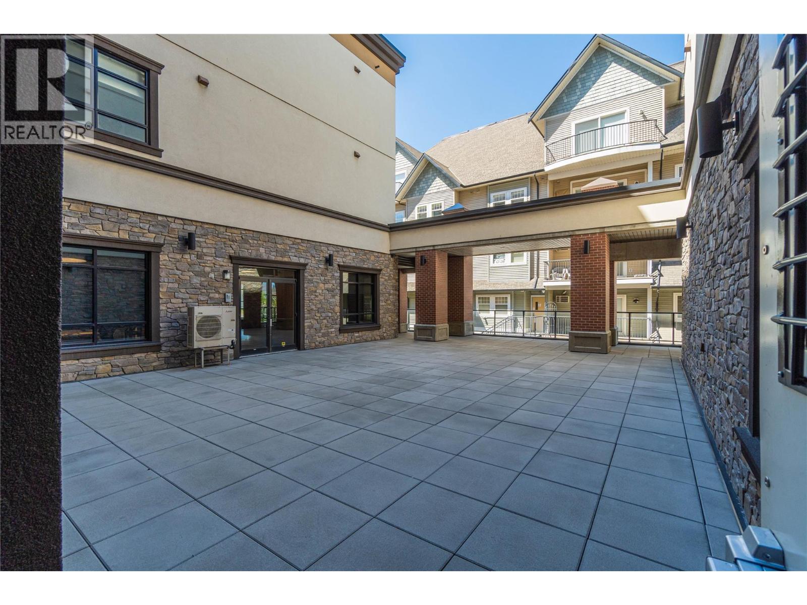 568 Lorne Street Unit# 201, Kamloops, British Columbia  V2C 1W3 - Photo 28 - 10385849