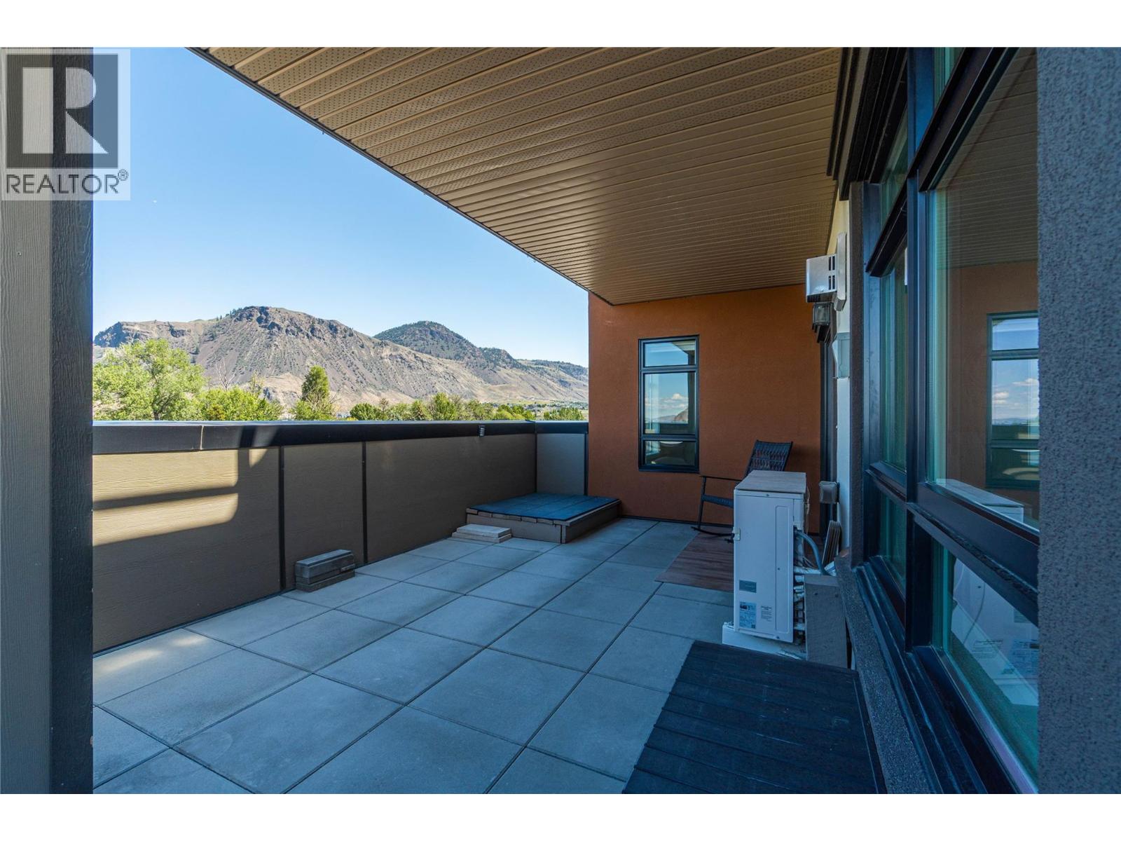 568 Lorne Street Unit# 201, Kamloops, British Columbia  V2C 1W3 - Photo 20 - 10385849