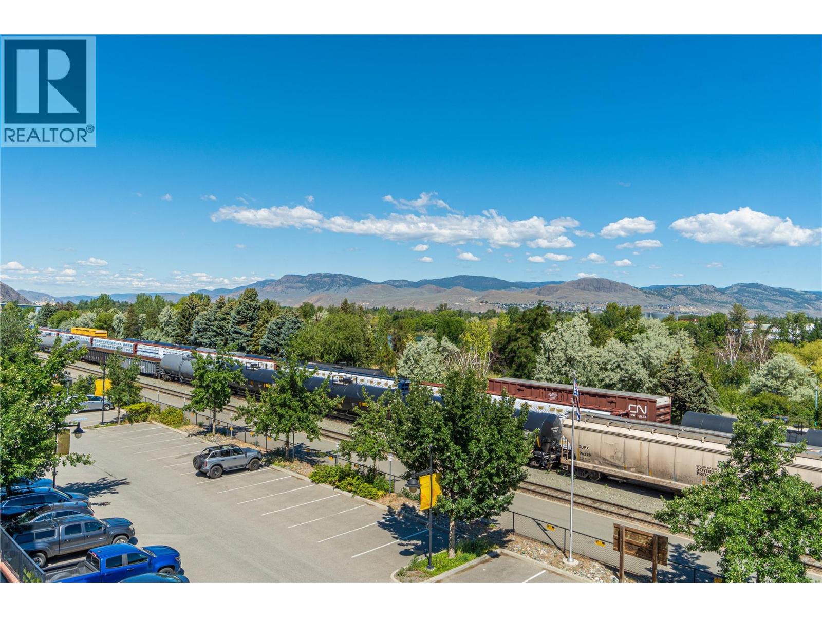 568 Lorne Street Unit# 201, Kamloops, British Columbia  V2C 1W3 - Photo 23 - 10385849