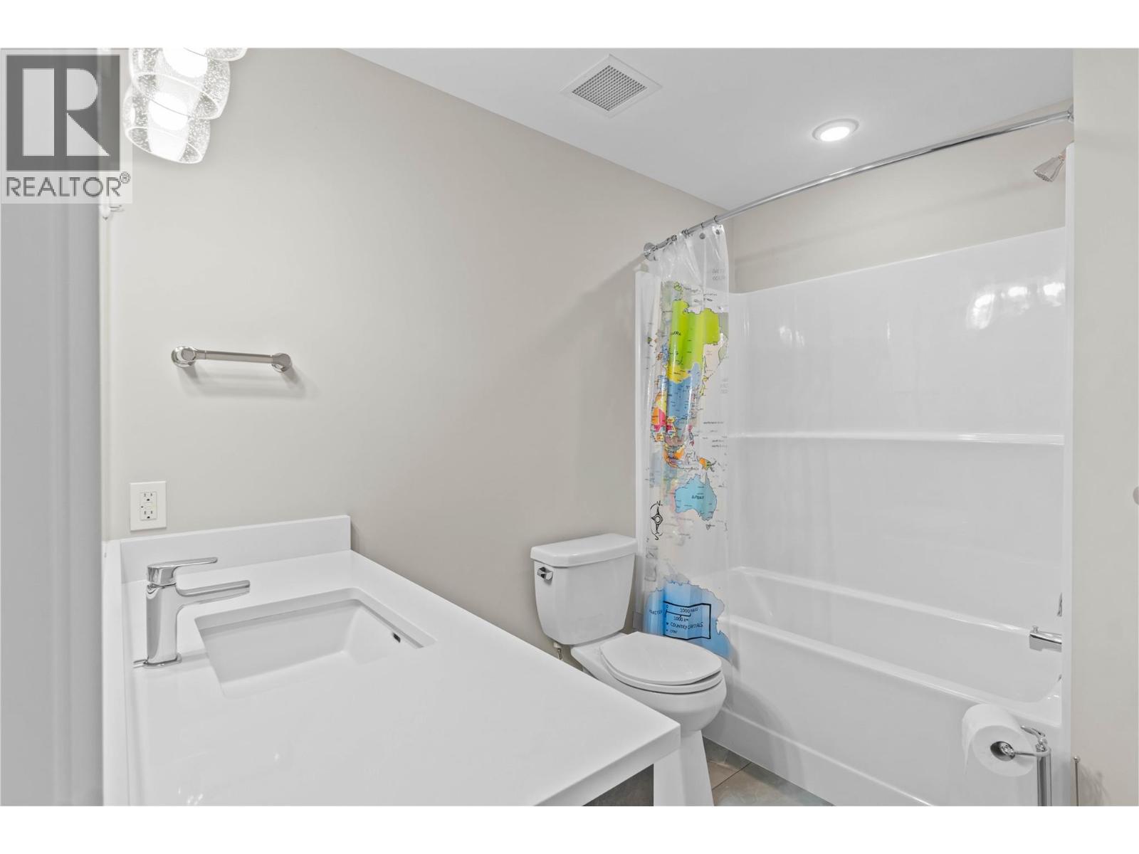 568 Lorne Street Unit# 201, Kamloops, British Columbia  V2C 1W3 - Photo 17 - 10385849