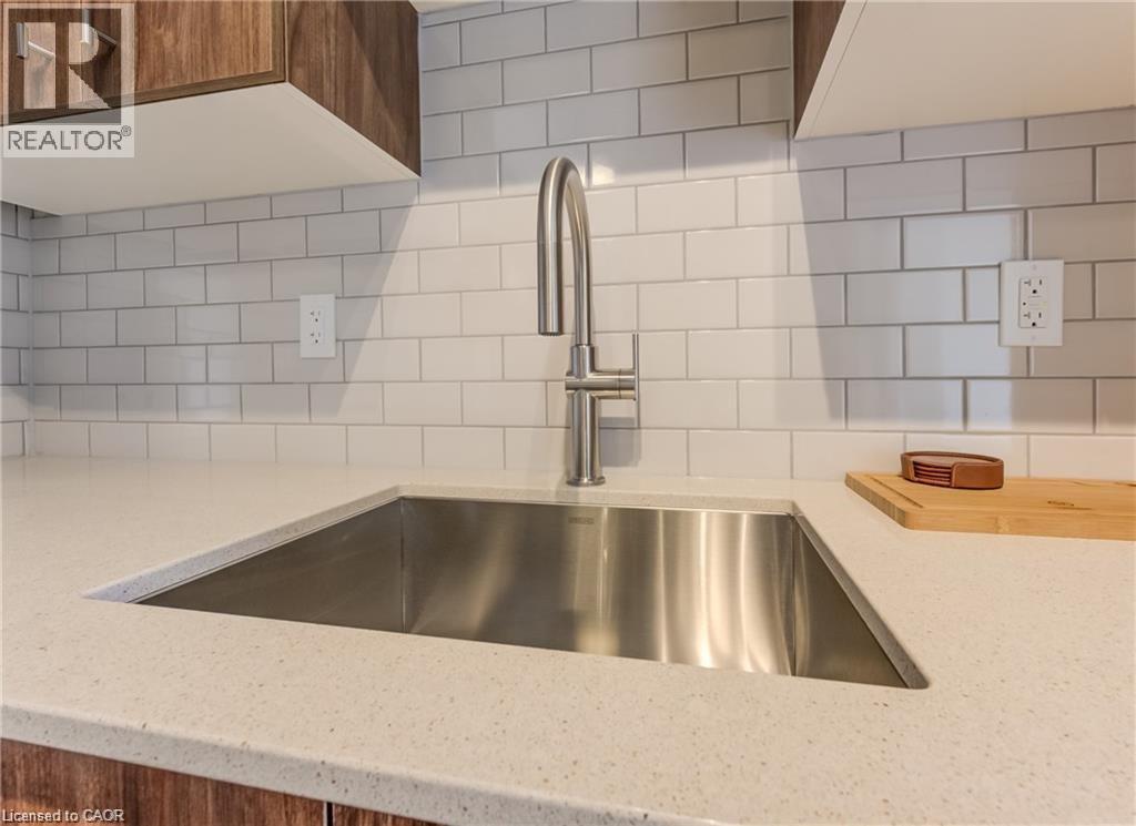 15 Wellington Street Unit# 2108, Kitchener, Ontario N2G 0E4 - Photo 12 - 40842407