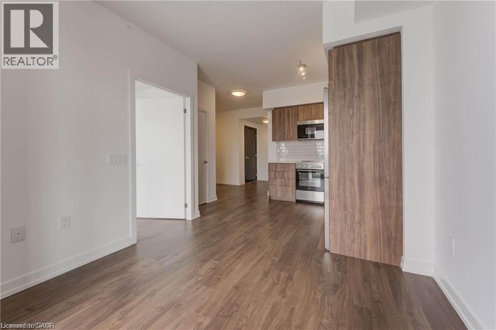 15 Wellington Street Unit# 2108, Kitchener, Ontario N2G 0E4 - Photo 13 - 40842407