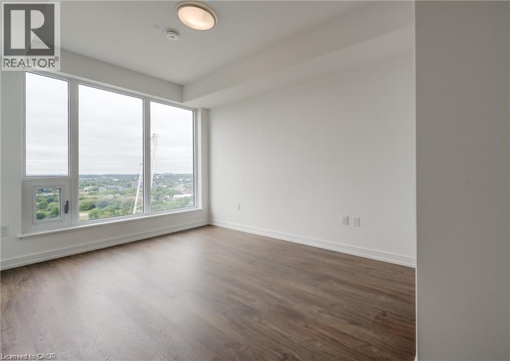 15 Wellington Street Unit# 2108, Kitchener, Ontario N2G 0E4 - Photo 14 - 40842407