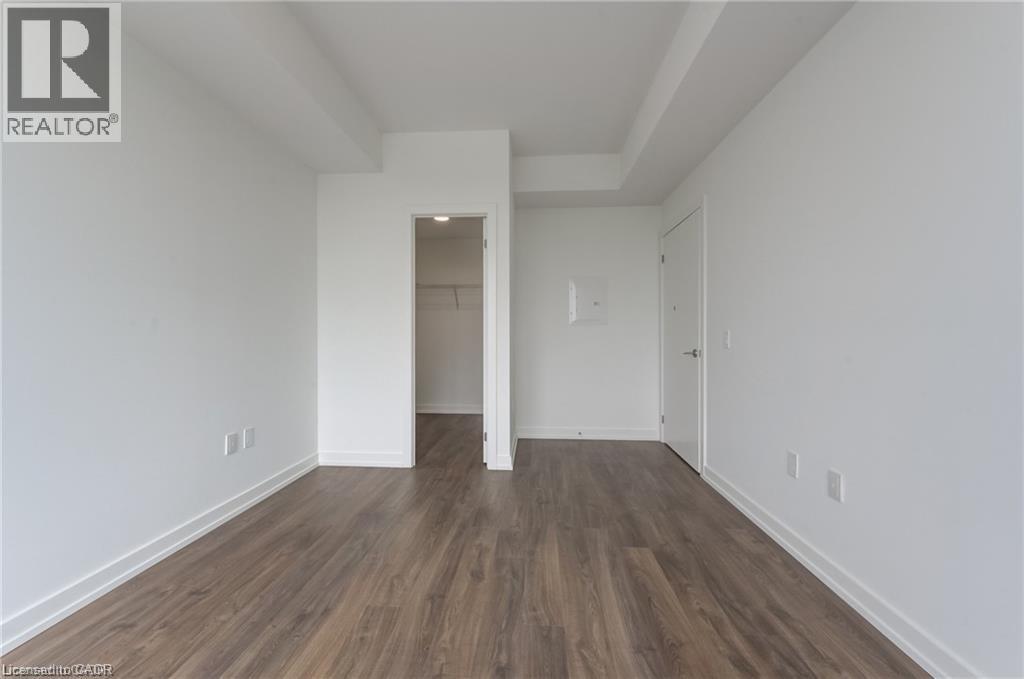 15 Wellington Street Unit# 2108, Kitchener, Ontario N2G 0E4 - Photo 16 - 40842407