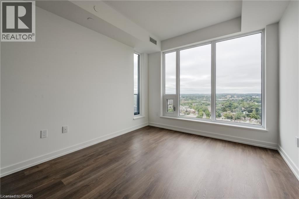 15 Wellington Street Unit# 2108, Kitchener, Ontario N2G 0E4 - Photo 17 - 40842407
