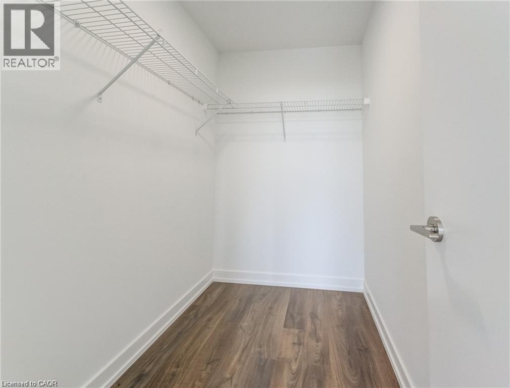 15 Wellington Street Unit# 2108, Kitchener, Ontario N2G 0E4 - Photo 18 - 40842407