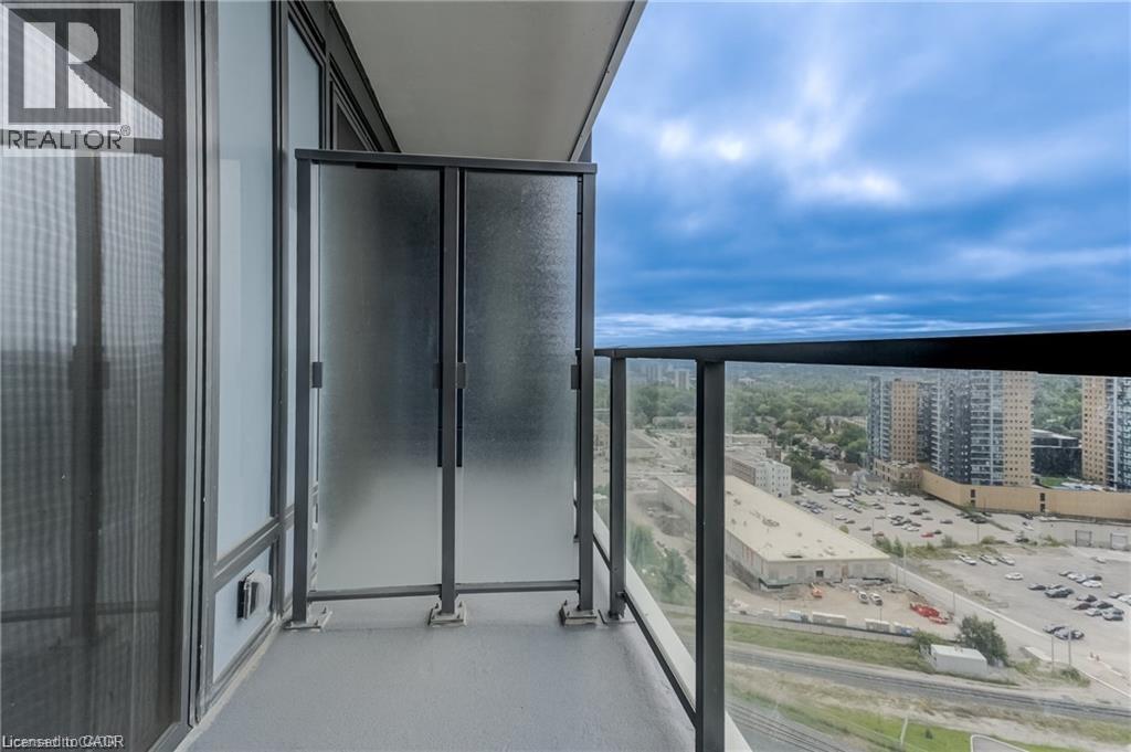 15 Wellington Street Unit# 2108, Kitchener, Ontario N2G 0E4 - Photo 19 - 40842407