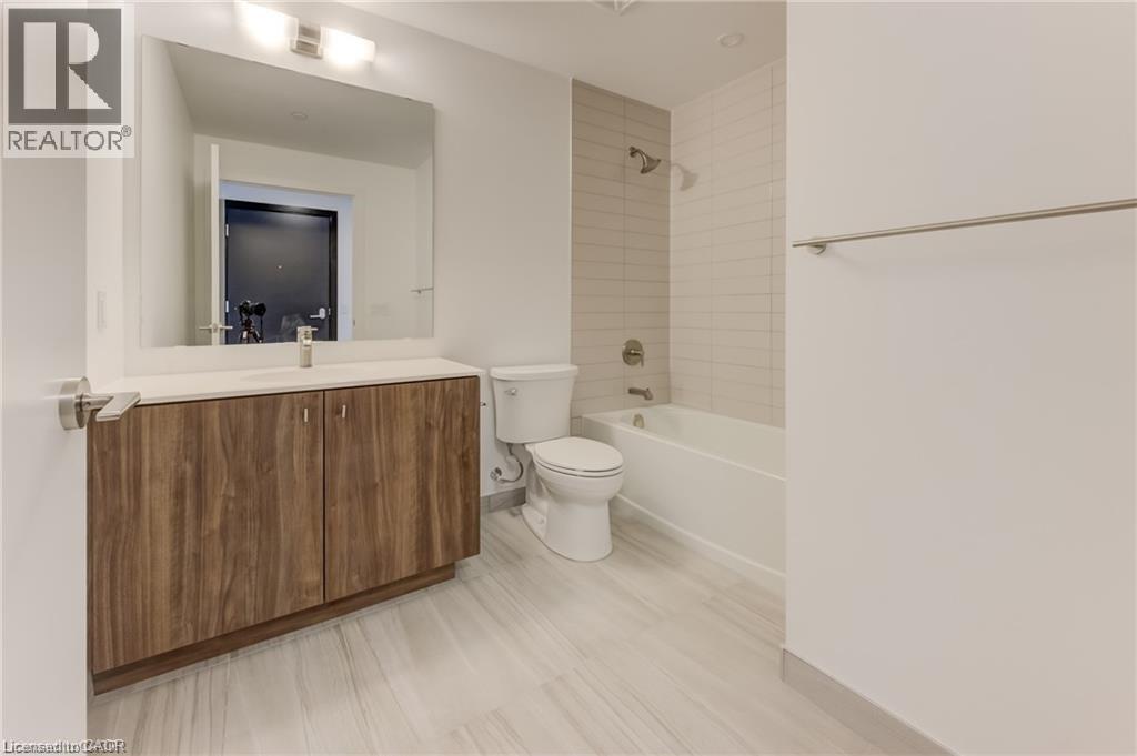 15 Wellington Street Unit# 2108, Kitchener, Ontario N2G 0E4 - Photo 21 - 40842407