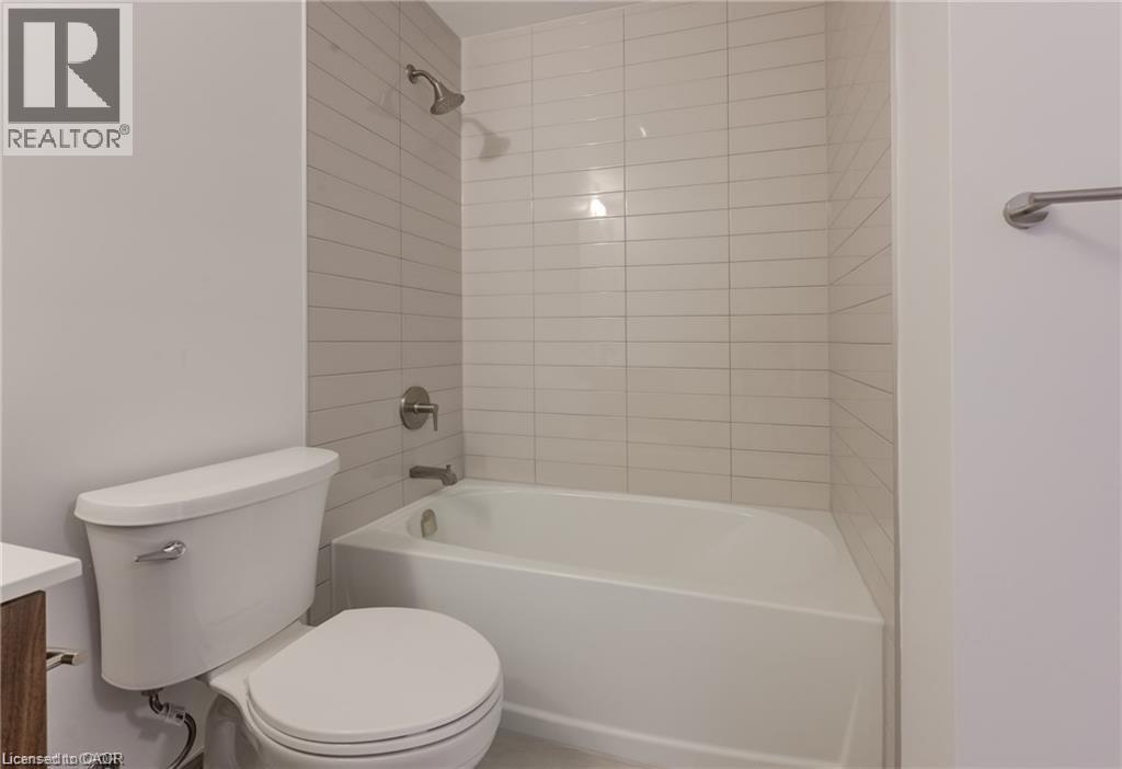 15 Wellington Street Unit# 2108, Kitchener, Ontario N2G 0E4 - Photo 22 - 40842407
