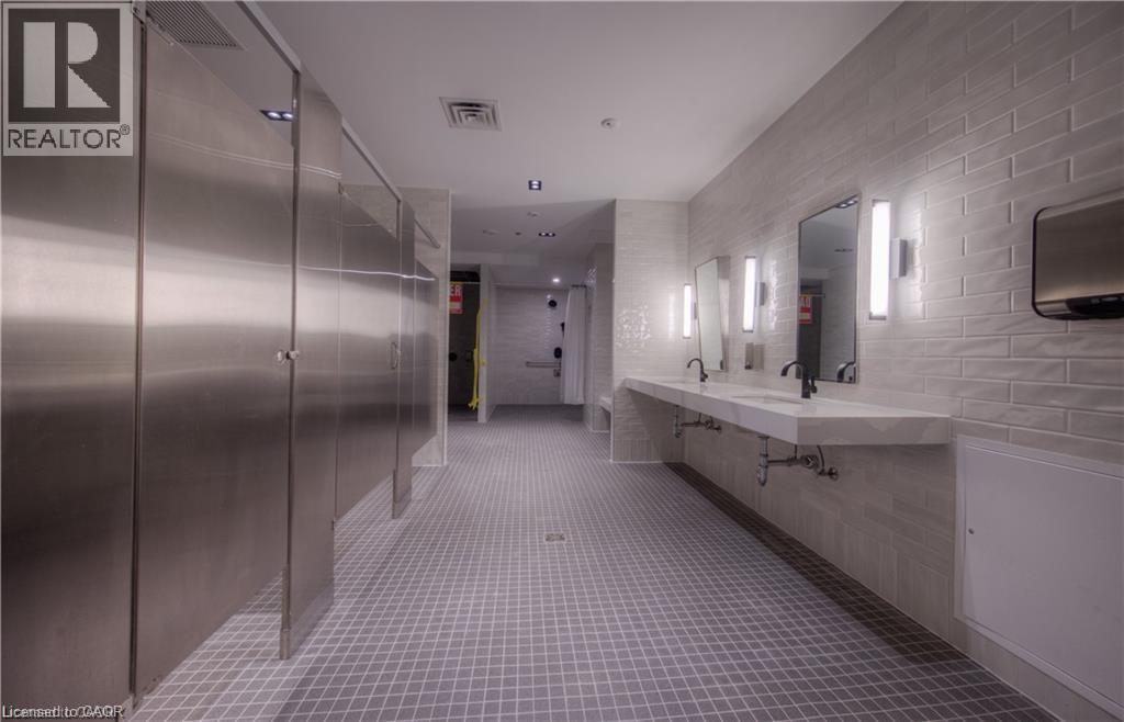 15 Wellington Street Unit# 2108, Kitchener, Ontario N2G 0E4 - Photo 27 - 40842407
