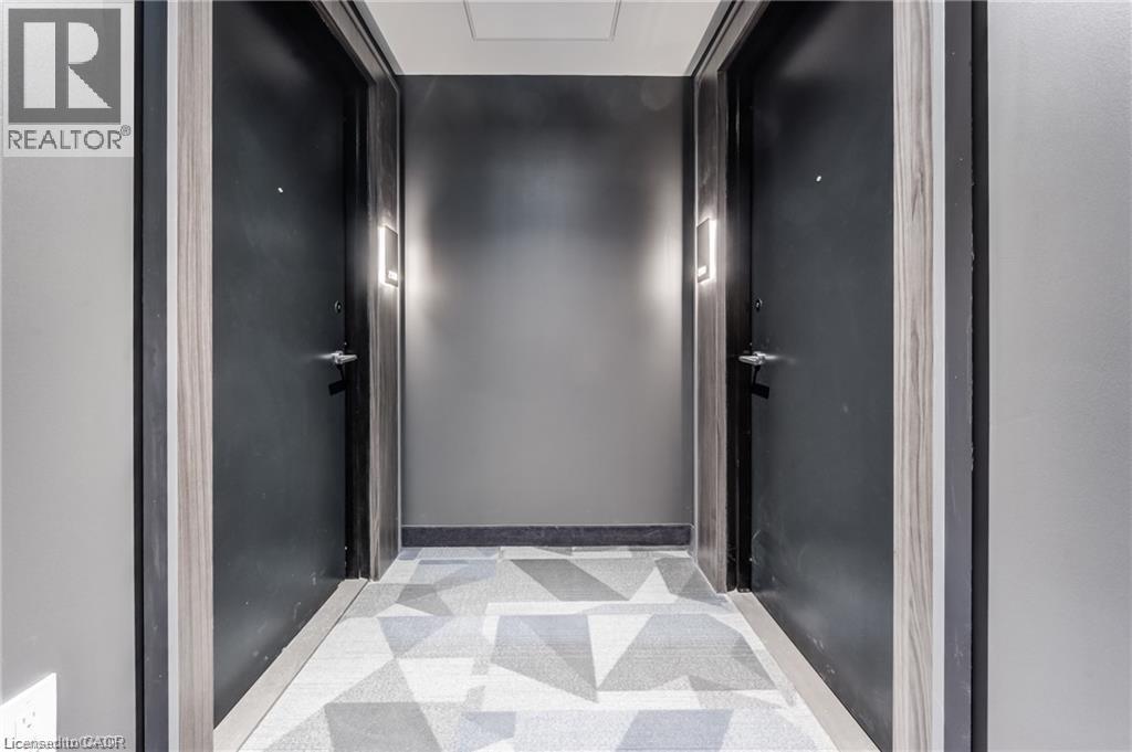 15 Wellington Street Unit# 2108, Kitchener, Ontario N2G 0E4 - Photo 4 - 40842407