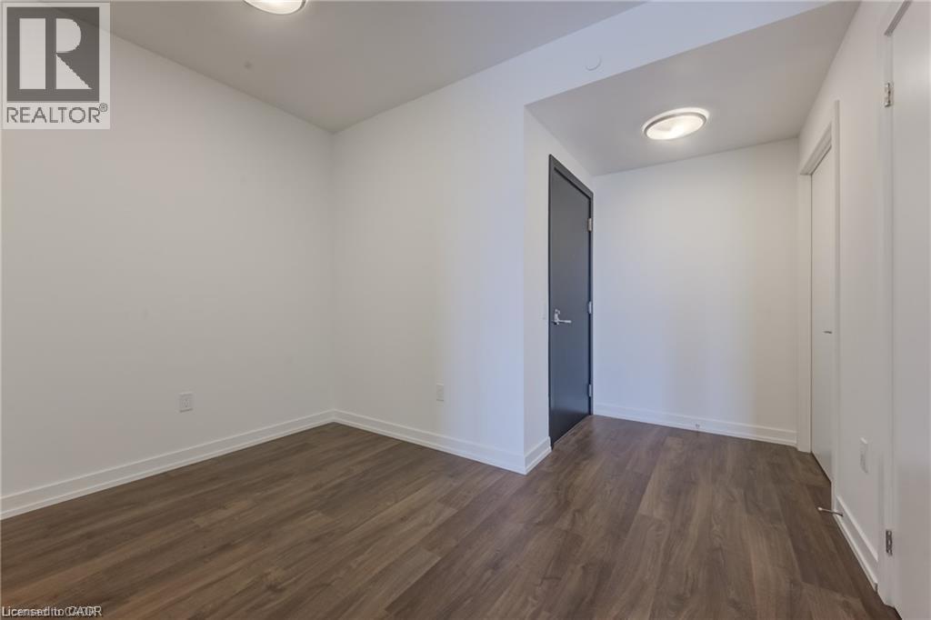 15 Wellington Street Unit# 2108, Kitchener, Ontario N2G 0E4 - Photo 5 - 40842407